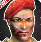 原神虹色巡回第二阶段怎样过 原神虹色巡回第二阶段攻略